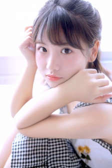 高压监狱满天星在线视频完整